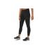 ASICS KATAKANA CROP TIGHT - 2