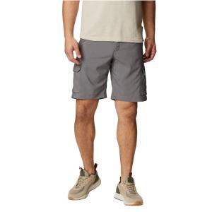 Silver Ridge™ Utility Cargo Short - 185292