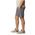 Silver Ridge™ Utility Cargo Short - 1