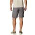 Silver Ridge™ Utility Cargo Short - 2