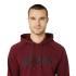 ASICS M LOGO OTH HOODIE ΦΟΥΤΕΡ - 2