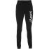 Asics Big Logo Sweat Pant Γυναικείο Παντελόνι Φόρμας - 0