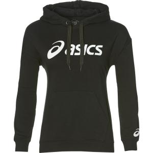 BIG ASICS OTH HOODIE - 178923