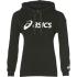 BIG ASICS OTH HOODIE - 0