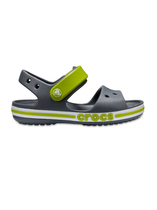 CROCS Bayaband Sandal K