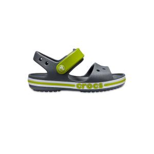 CROCS Bayaband Sandal K - 177371