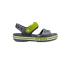 CROCS Bayaband Sandal K - 0