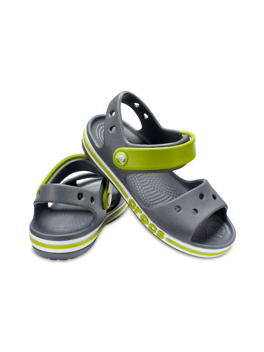 CROCS Bayaband Sandal K