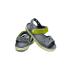 CROCS Bayaband Sandal K - 1