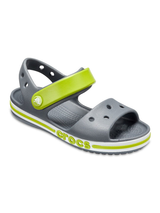 CROCS Bayaband Sandal K