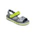 CROCS Bayaband Sandal K - 2