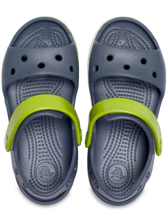 CROCS Bayaband Sandal K