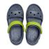 CROCS Bayaband Sandal K - 3