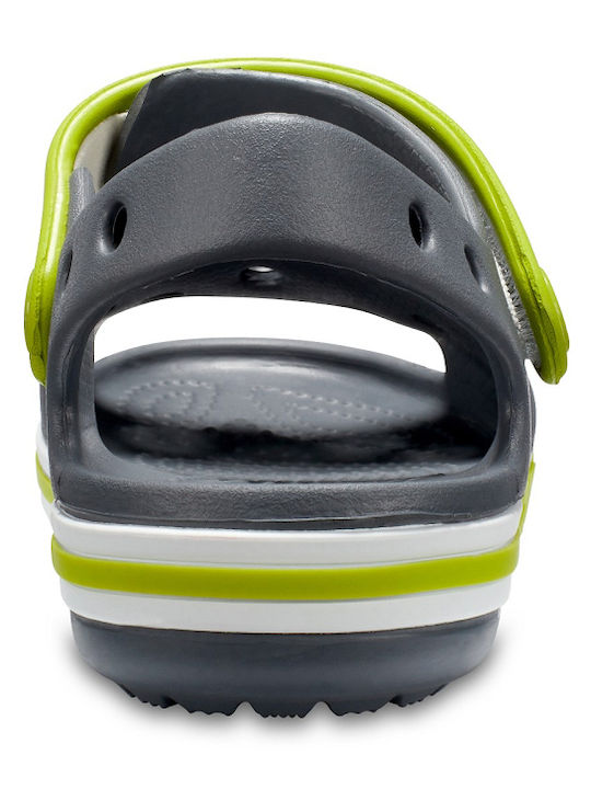 CROCS Bayaband Sandal K