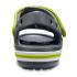 CROCS Bayaband Sandal K - 4