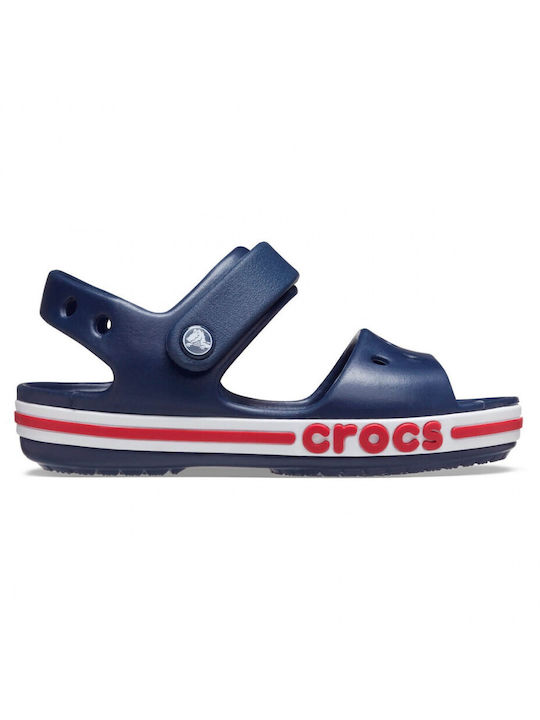 CROCS Bayaband Sandal K