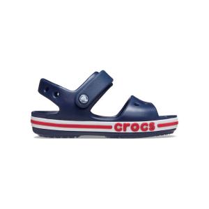 CROCS Bayaband Sandal K - 177385