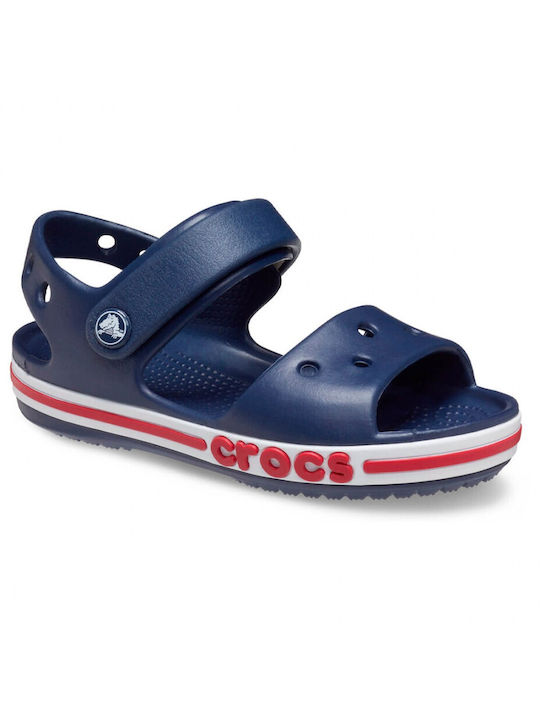 CROCS Bayaband Sandal K