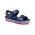 CROCS Bayaband Sandal K - 1