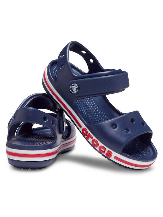 CROCS Bayaband Sandal K