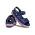 CROCS Bayaband Sandal K - 2