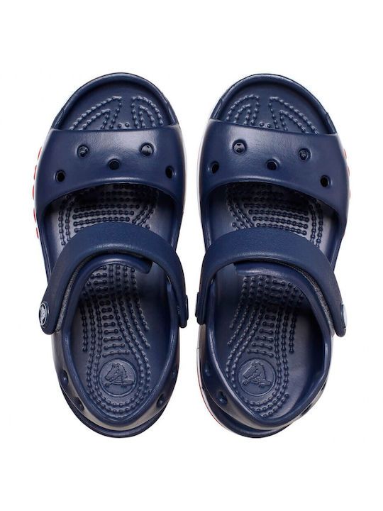 CROCS Bayaband Sandal K