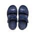 CROCS Bayaband Sandal K - 4