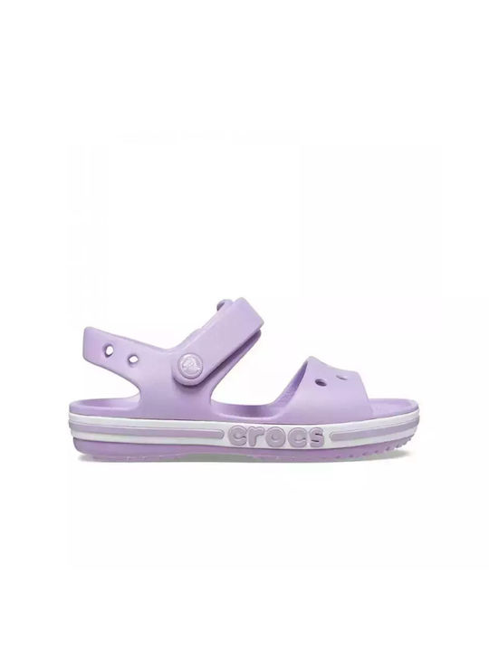 CROCS Bayaband Sandal K