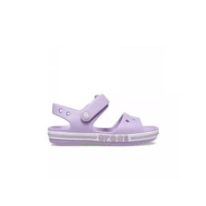 CROCS Bayaband Sandal K - 177354