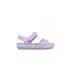 CROCS Bayaband Sandal K - 0