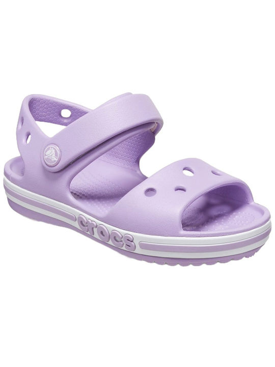 CROCS Bayaband Sandal K