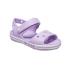 CROCS Bayaband Sandal K - 1