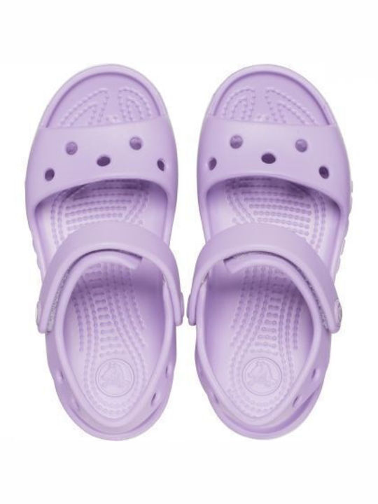 CROCS Bayaband Sandal K