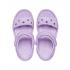 CROCS Bayaband Sandal K - 2