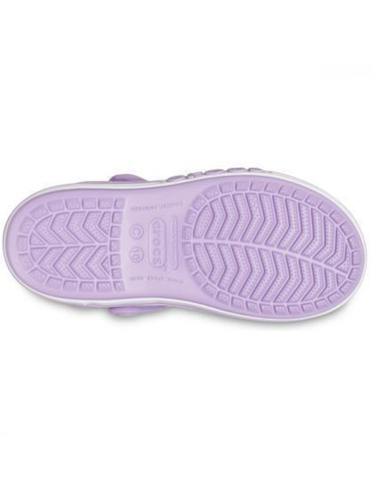 CROCS Bayaband Sandal K