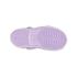 CROCS Bayaband Sandal K - 3