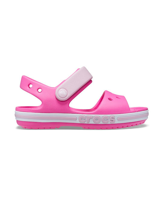 CROCS Bayaband Sandal K