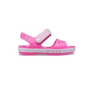 CROCS Bayaband Sandal K - 177344