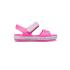 CROCS Bayaband Sandal K - 0