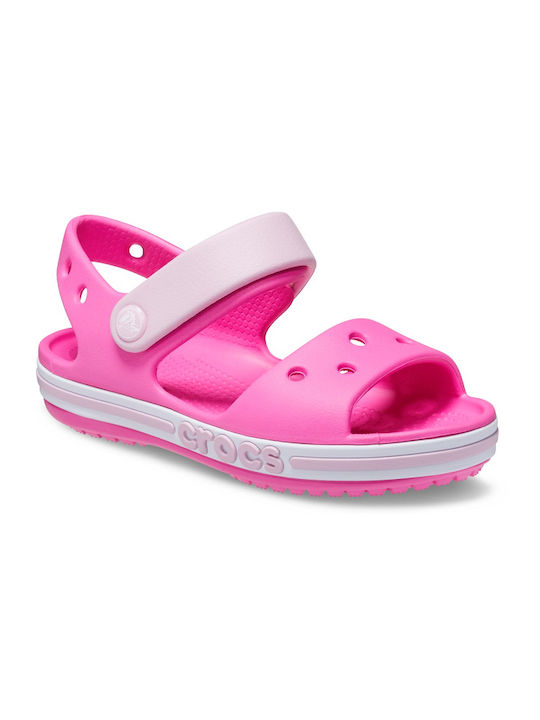 CROCS Bayaband Sandal K