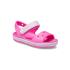 CROCS Bayaband Sandal K - 1