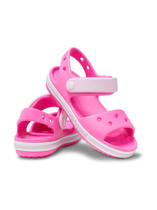 CROCS Bayaband Sandal K