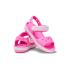 CROCS Bayaband Sandal K - 2