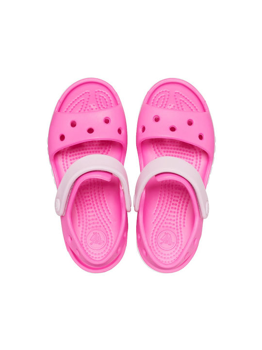 CROCS Bayaband Sandal K