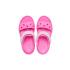 CROCS Bayaband Sandal K - 3