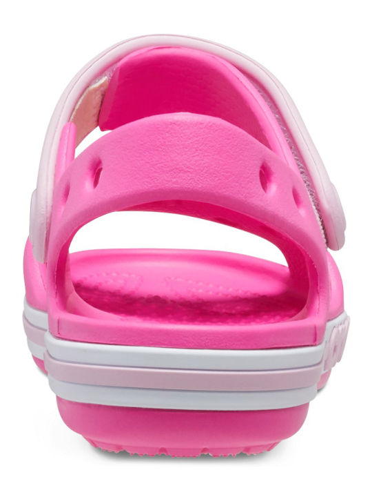 CROCS Bayaband Sandal K