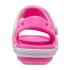 CROCS Bayaband Sandal K - 4