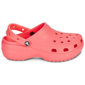 Crocs Classic Platform Clog - 221195