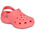 Crocs Classic Platform Clog - 1