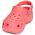 Crocs Classic Platform Clog - 2